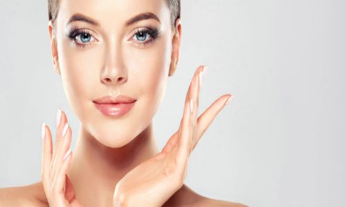 بهترین مرکز بوتاکس تهران یا شهرک غرب کجاست؟